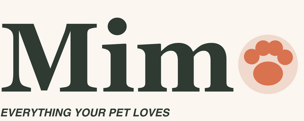 Mimo