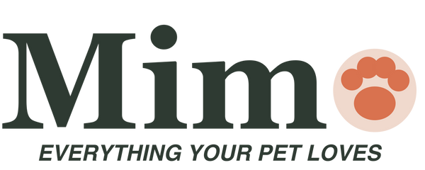 Mimo